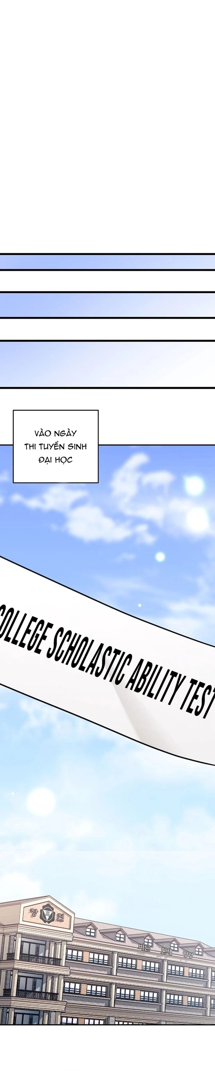 Con Gái Tôi Là Rồng! Chapter 86 - 16