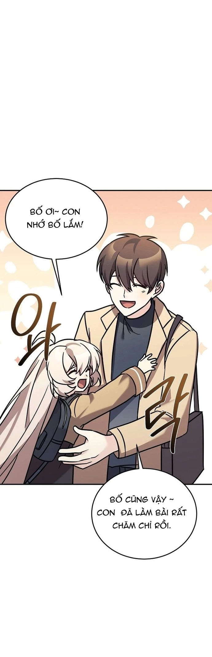Con Gái Tôi Là Rồng! Chapter 86 - 28