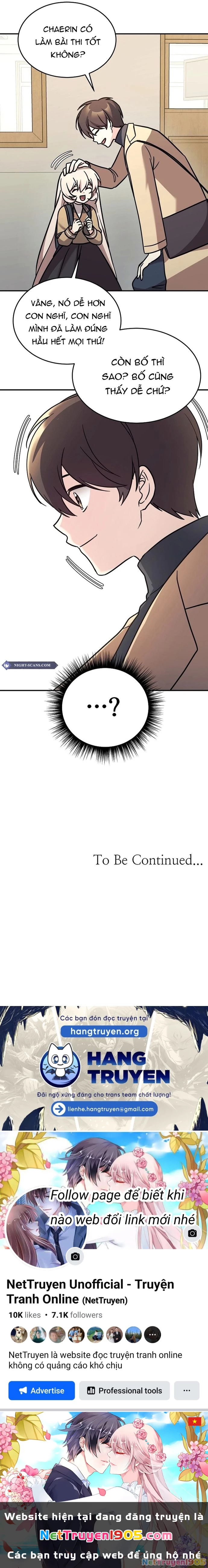 Con Gái Tôi Là Rồng! Chapter 86 - 29