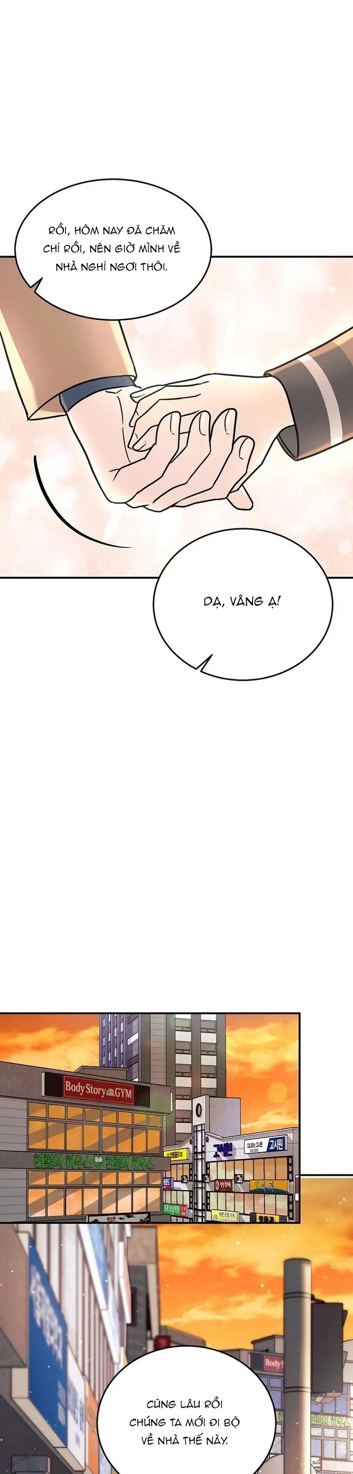 Con Gái Tôi Là Rồng! Chapter 87 - 6