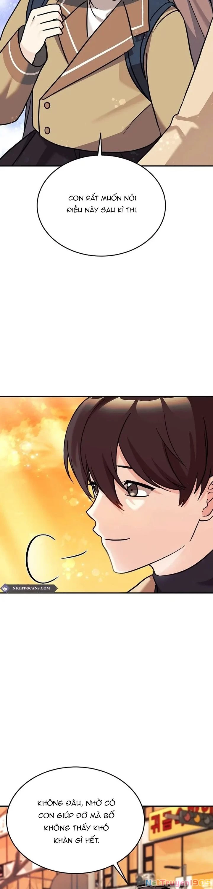 Con Gái Tôi Là Rồng! Chapter 87 - 9