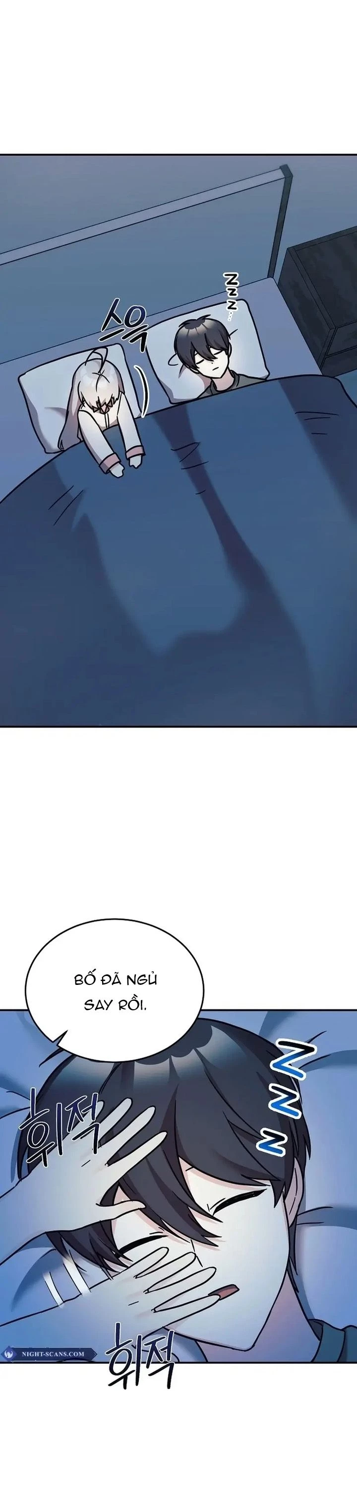 Con Gái Tôi Là Rồng! Chapter 87 - 13
