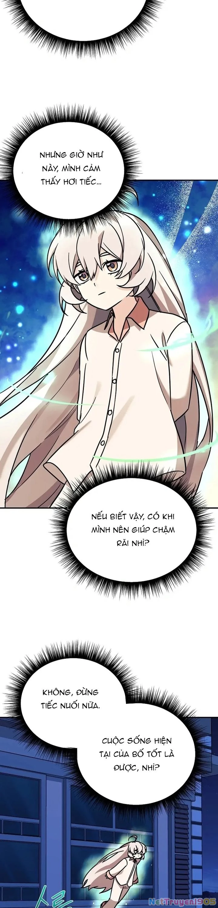 Con Gái Tôi Là Rồng! Chapter 87 - 18