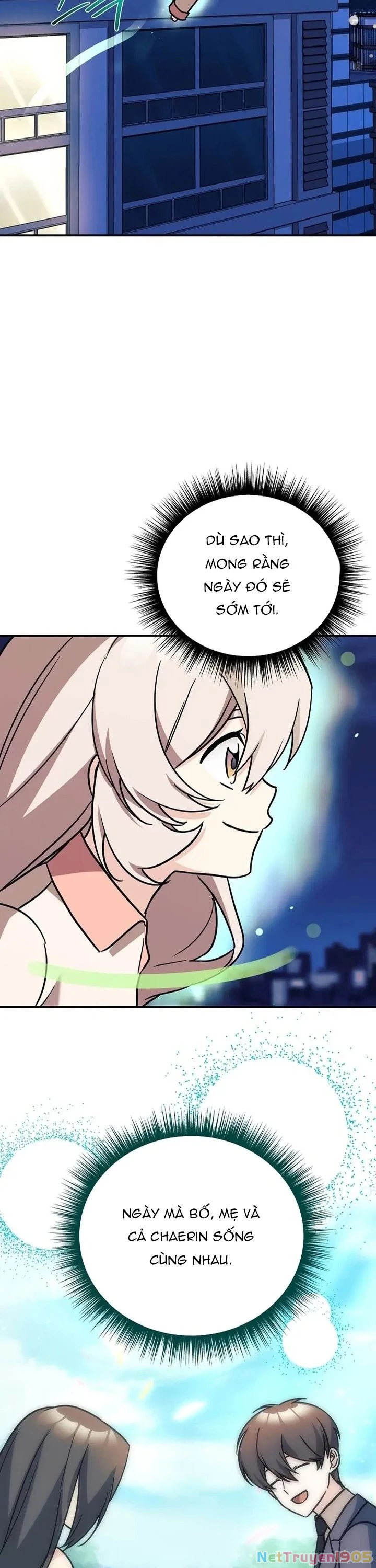 Con Gái Tôi Là Rồng! Chapter 87 - 19