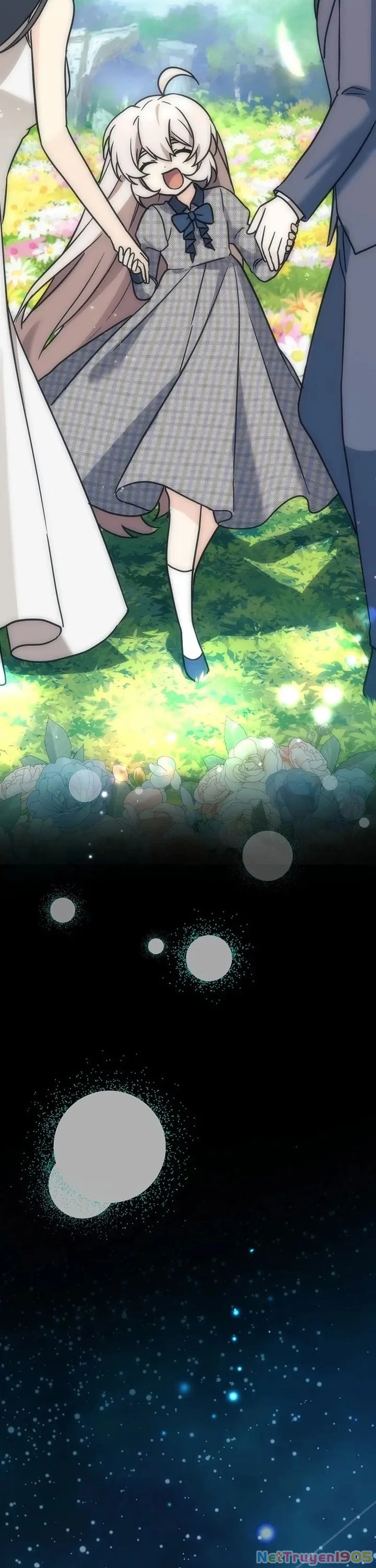 Con Gái Tôi Là Rồng! Chapter 87 - 20
