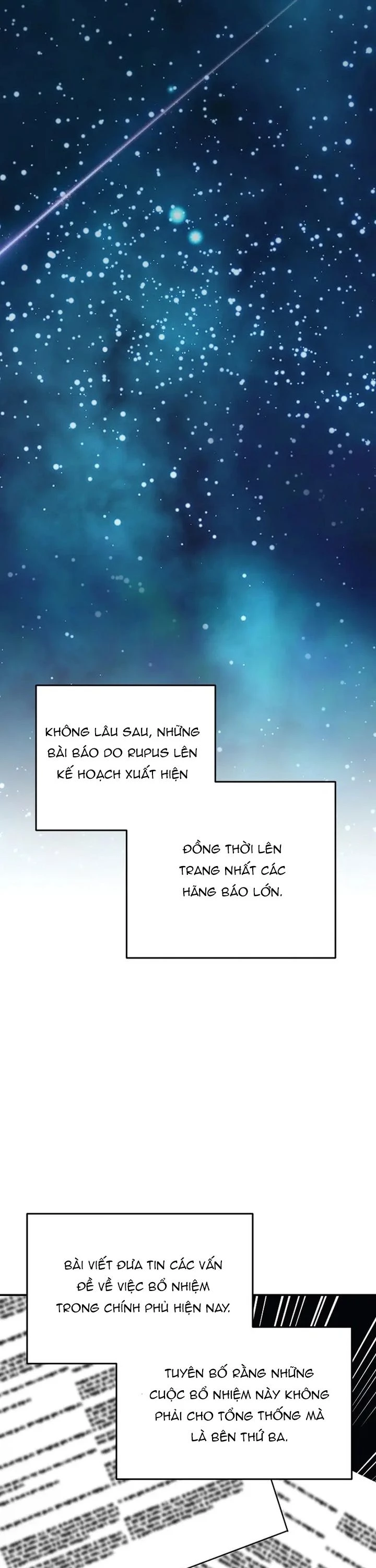 Con Gái Tôi Là Rồng! Chapter 87 - 21