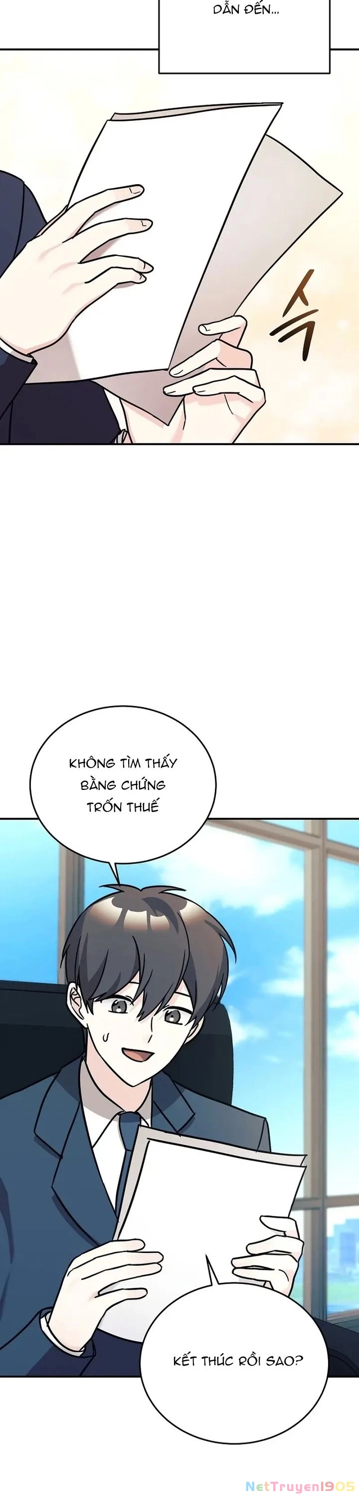 Con Gái Tôi Là Rồng! Chapter 87 - 24