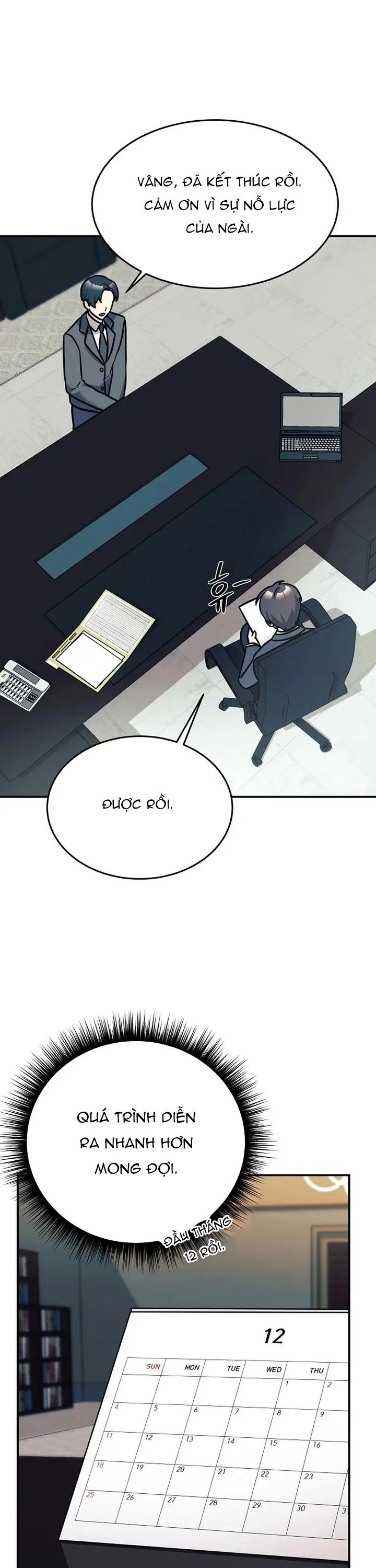 Con Gái Tôi Là Rồng! Chapter 87 - 25