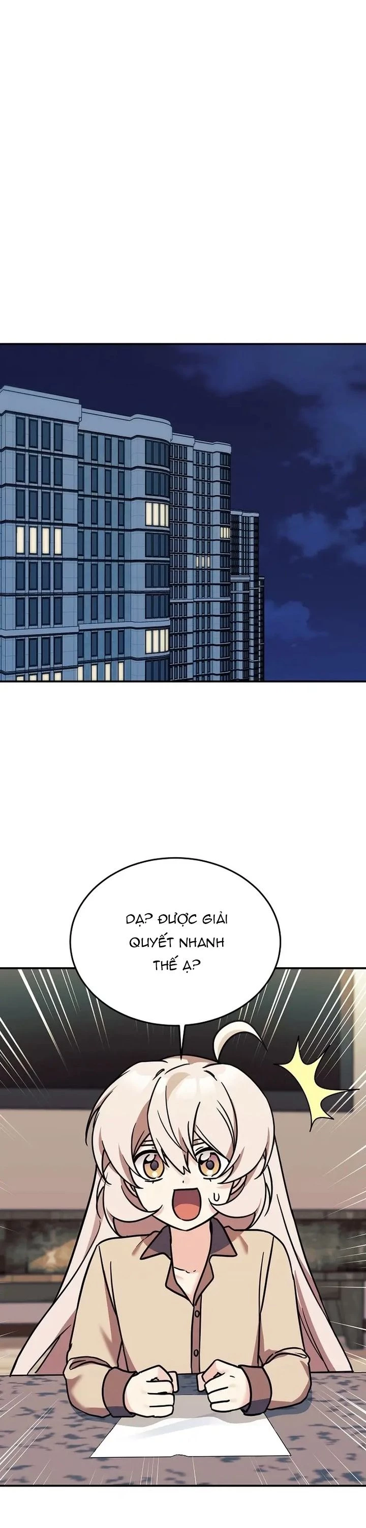 Con Gái Tôi Là Rồng! Chapter 87 - 27
