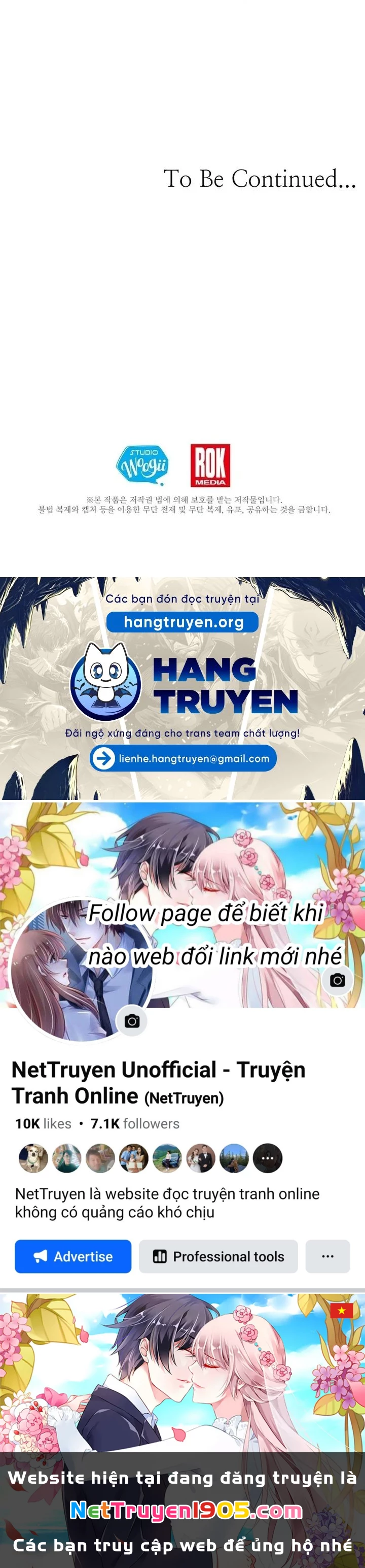 Con Gái Tôi Là Rồng! Chapter 87 - 35