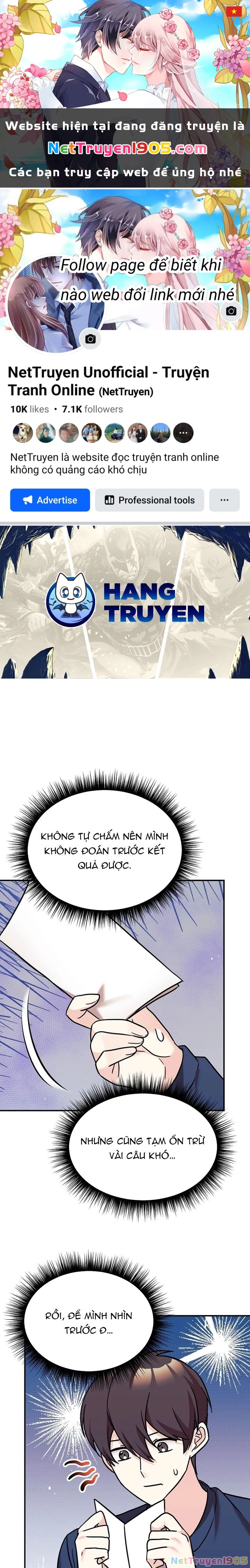 Con Gái Tôi Là Rồng! Chapter 88 - 1