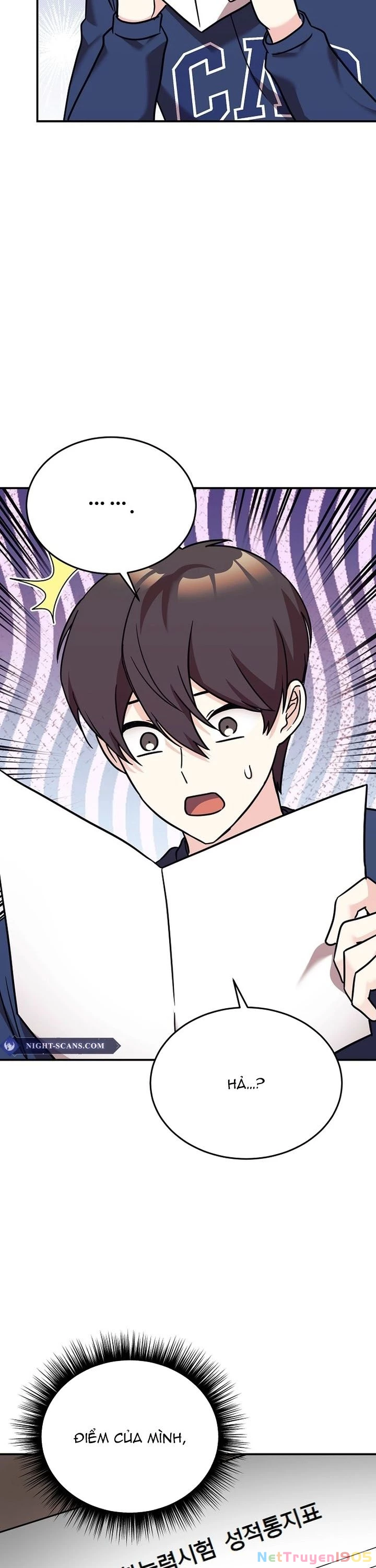 Con Gái Tôi Là Rồng! Chapter 88 - 2