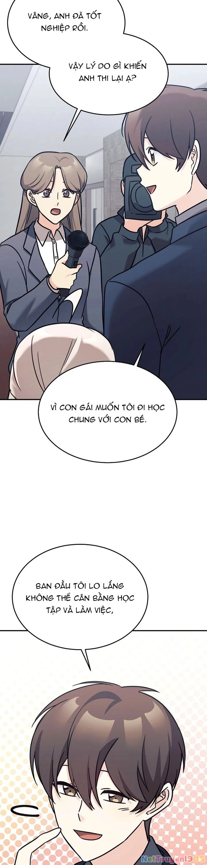 Con Gái Tôi Là Rồng! Chapter 88 - 11