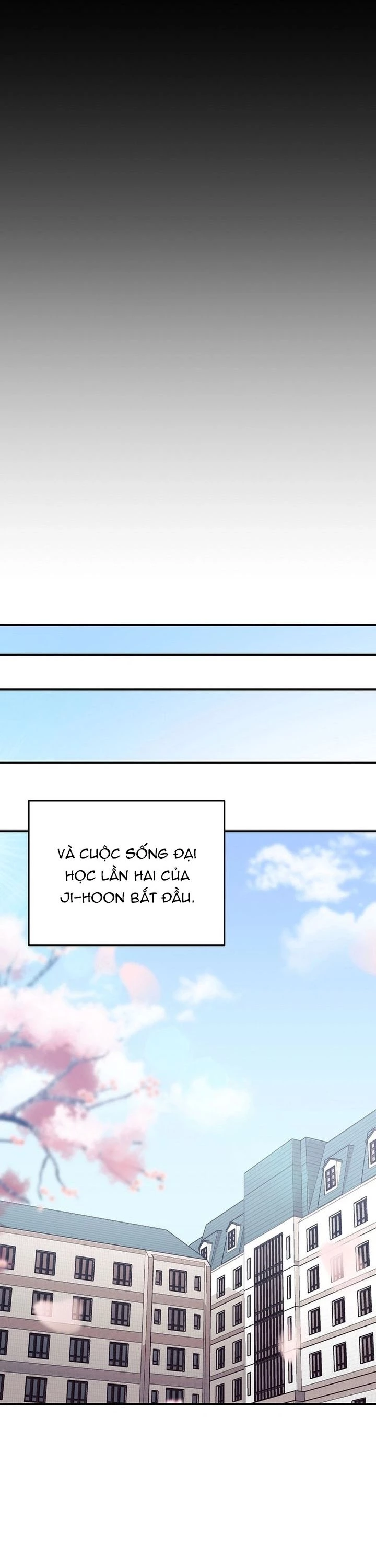 Con Gái Tôi Là Rồng! Chapter 88 - 14