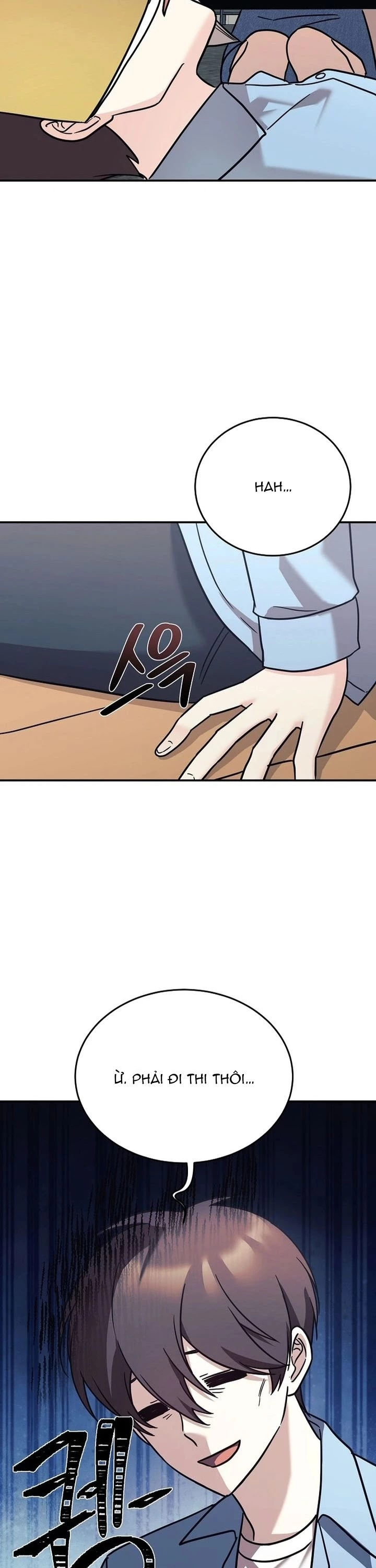Con Gái Tôi Là Rồng! Chapter 88 - 16