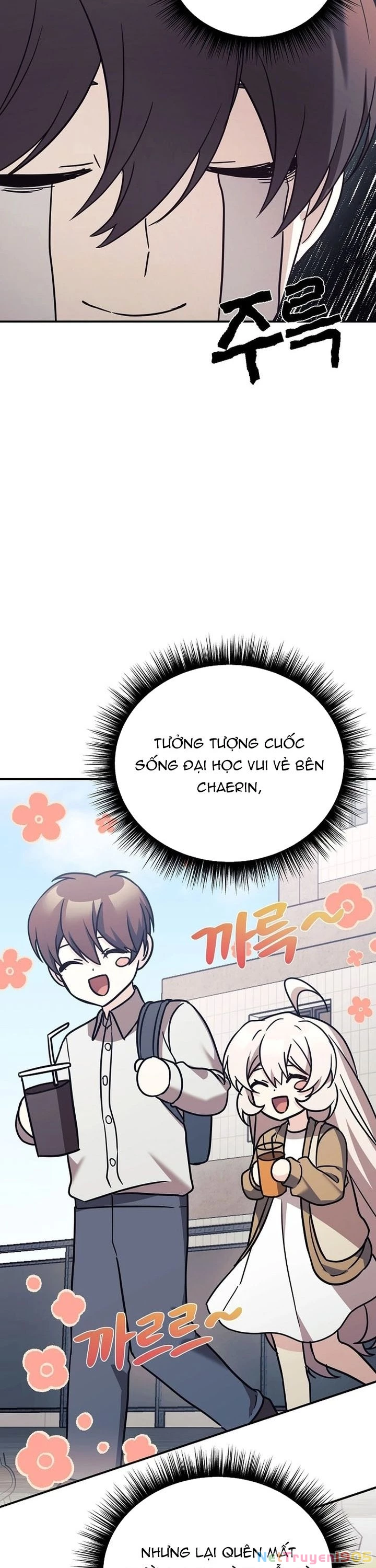 Con Gái Tôi Là Rồng! Chapter 88 - 18
