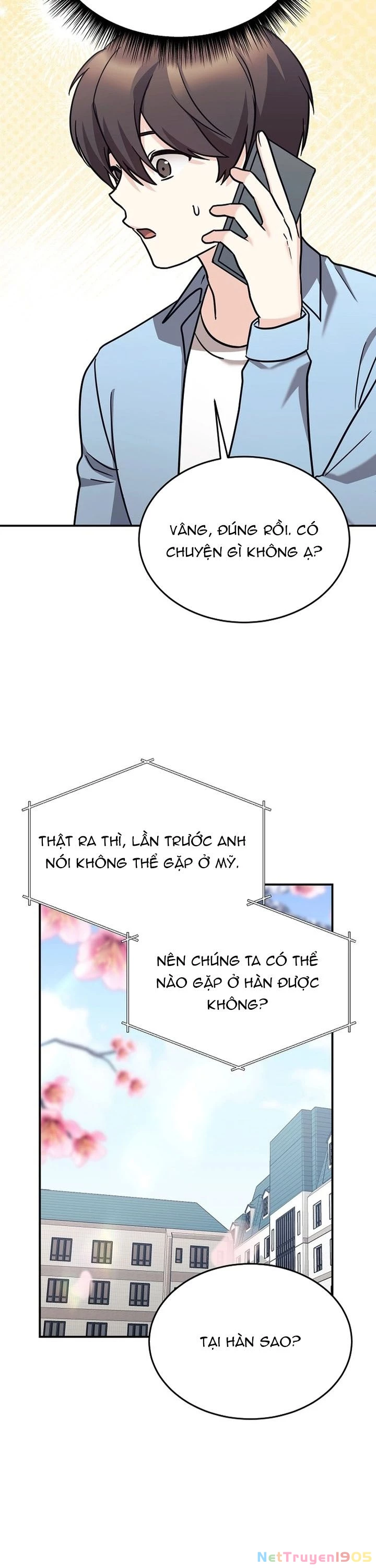 Con Gái Tôi Là Rồng! Chapter 88 - 22
