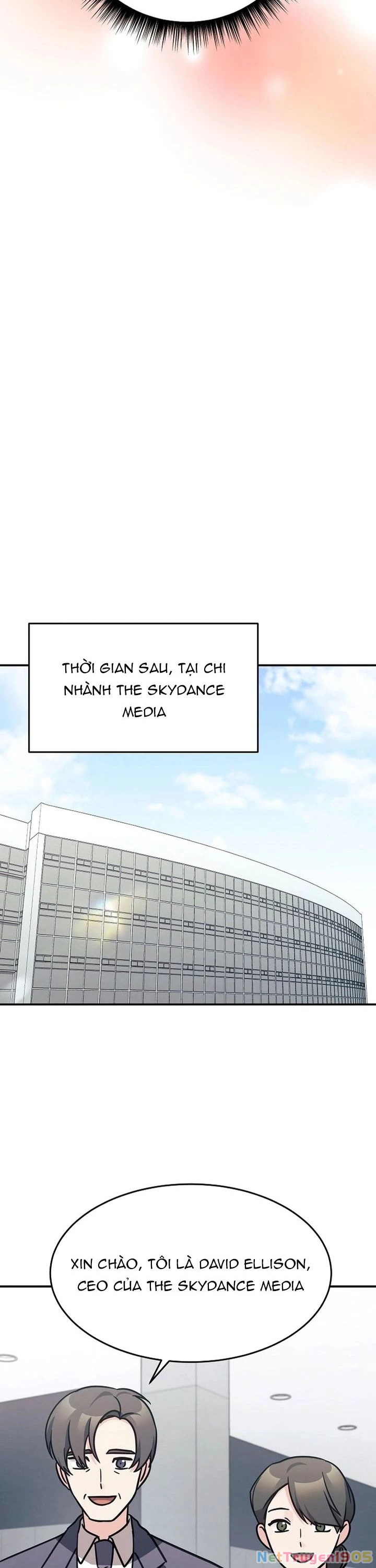 Con Gái Tôi Là Rồng! Chapter 88 - 26
