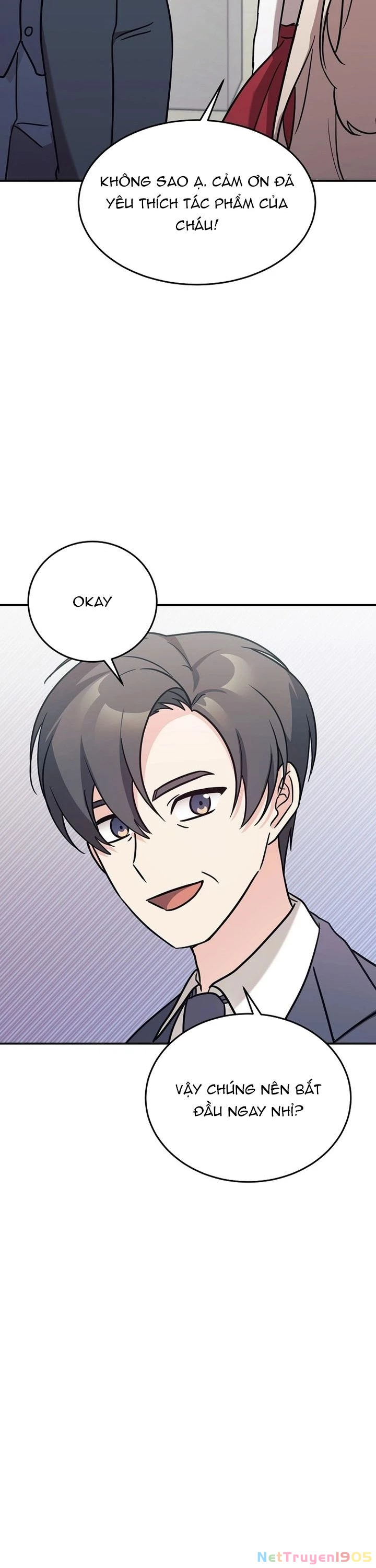 Con Gái Tôi Là Rồng! Chapter 88 - 30