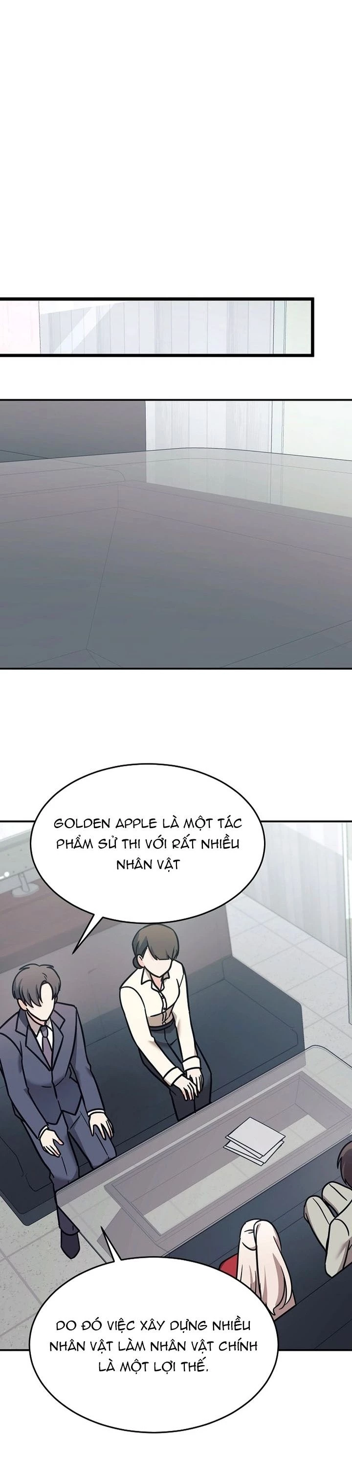 Con Gái Tôi Là Rồng! Chapter 88 - 31