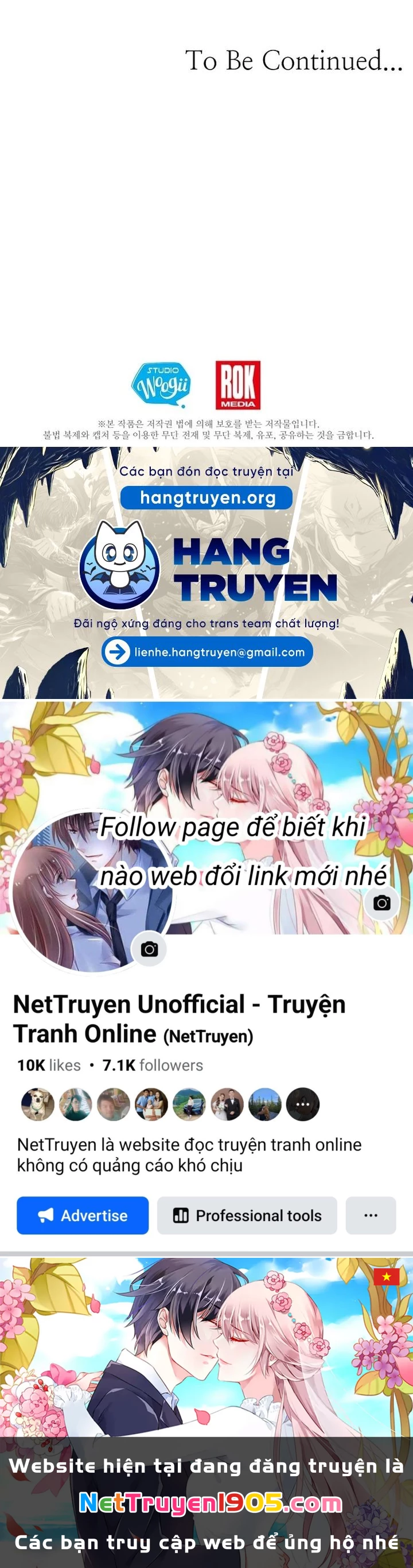Con Gái Tôi Là Rồng! Chapter 88 - 36