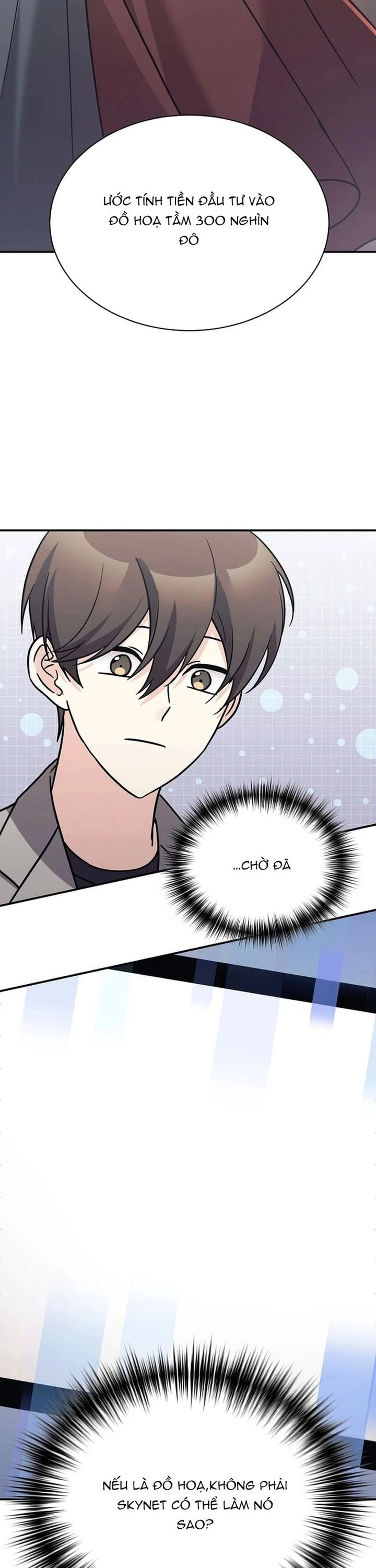 Con Gái Tôi Là Rồng! Chapter 89 - 8