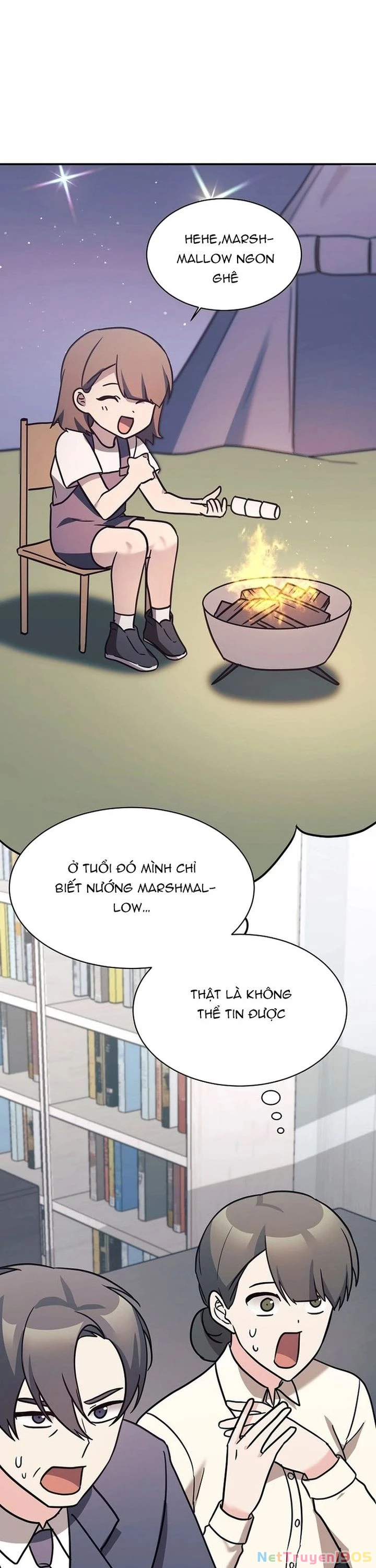 Con Gái Tôi Là Rồng! Chapter 89 - 13