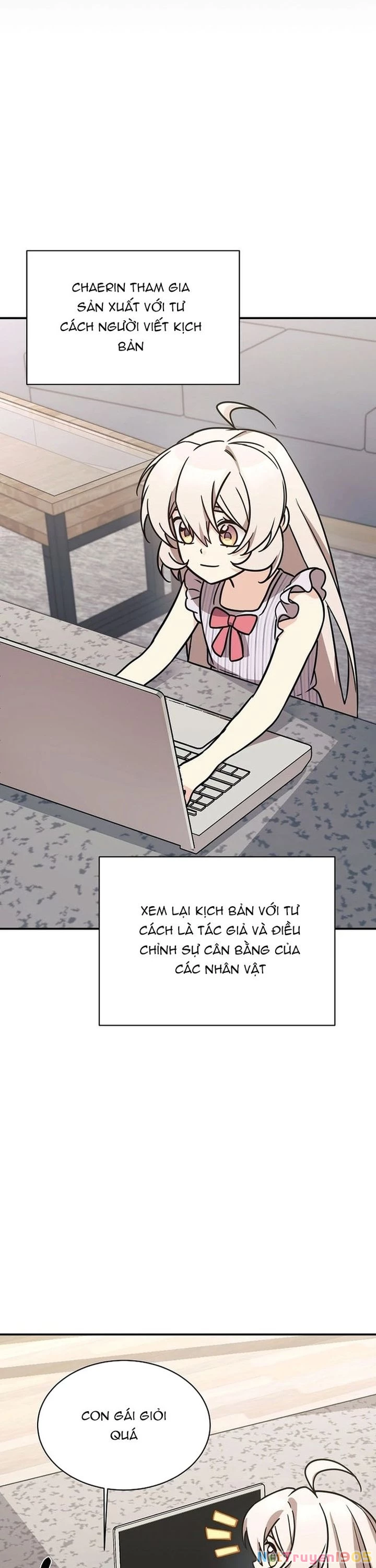 Con Gái Tôi Là Rồng! Chapter 89 - 28