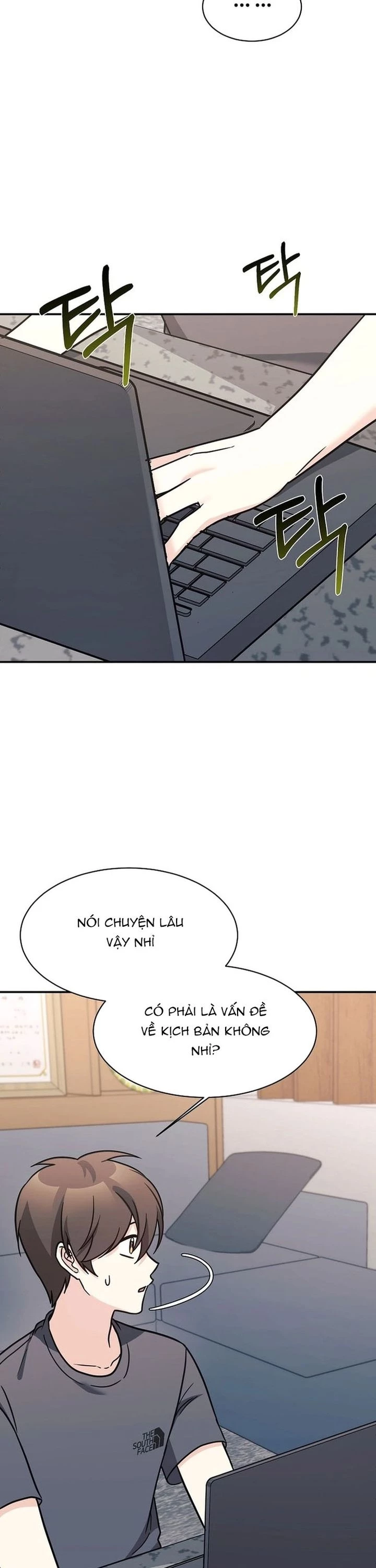 Con Gái Tôi Là Rồng! Chapter 89 - 35