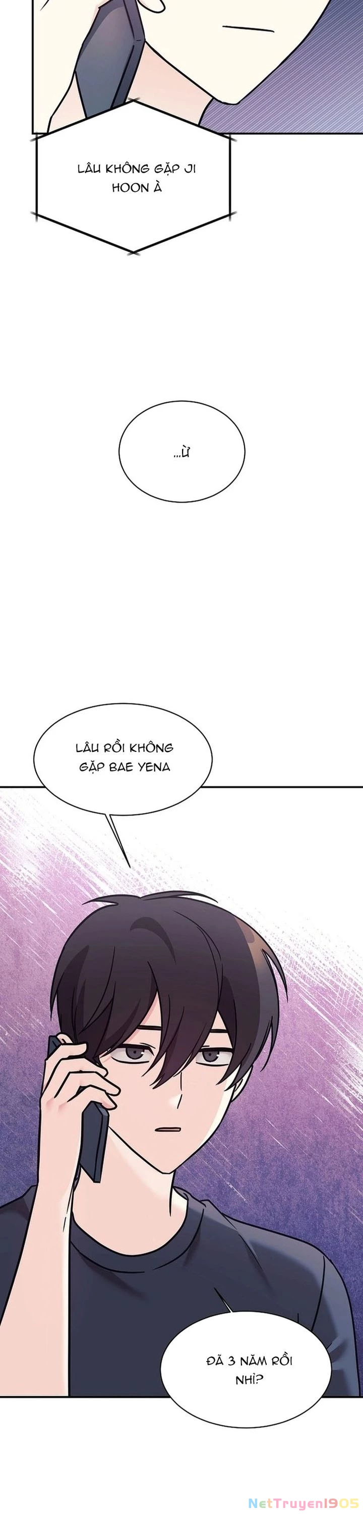 Con Gái Tôi Là Rồng! Chapter 89 - 39