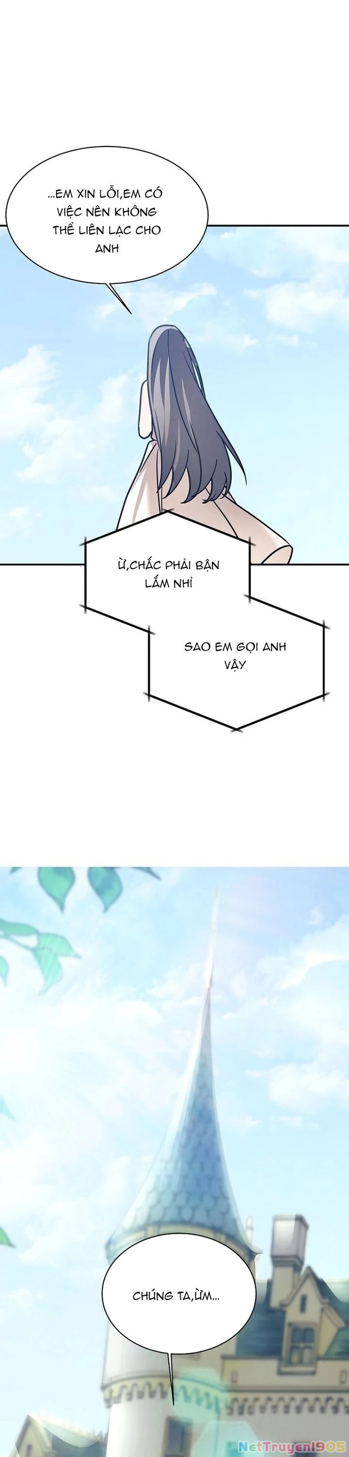Con Gái Tôi Là Rồng! Chapter 89 - 40