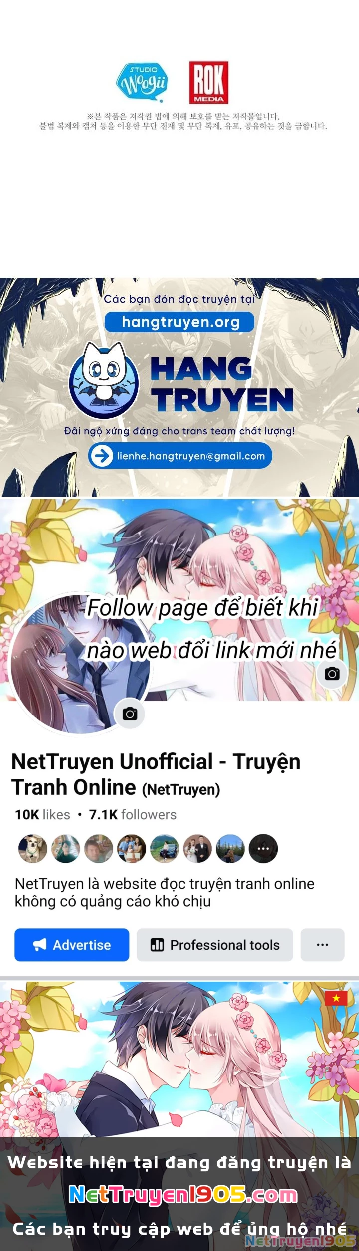 Con Gái Tôi Là Rồng! Chapter 89 - 42