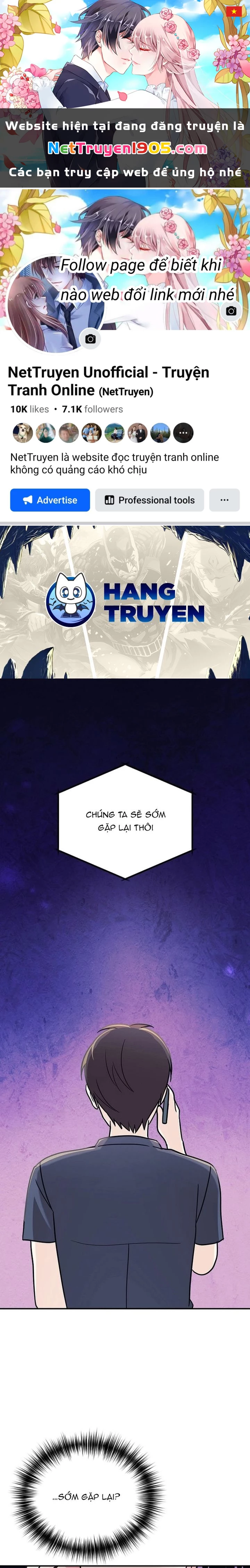 Con Gái Tôi Là Rồng! Chapter 90 - 1