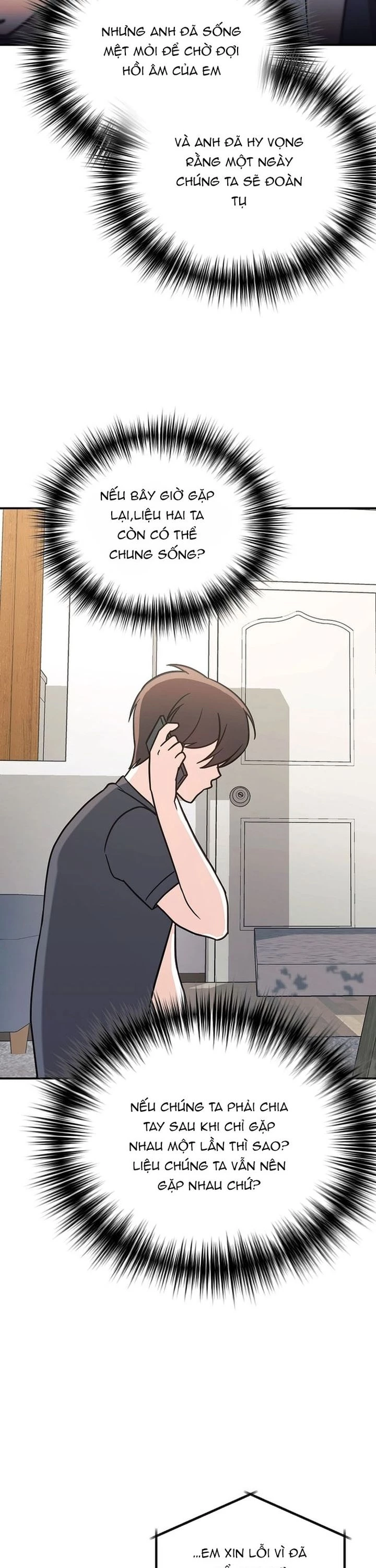 Con Gái Tôi Là Rồng! Chapter 90 - 3