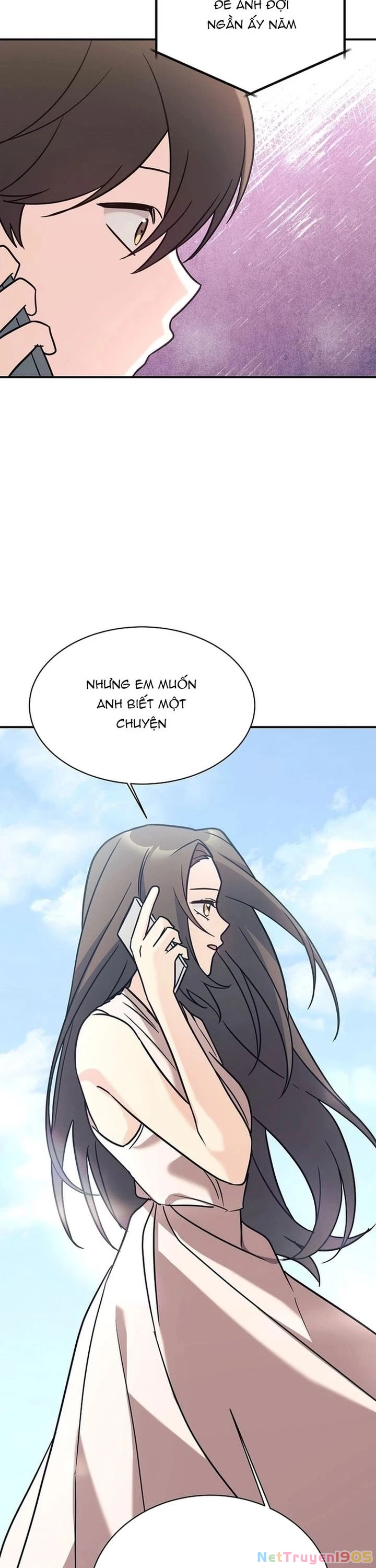 Con Gái Tôi Là Rồng! Chapter 90 - 4