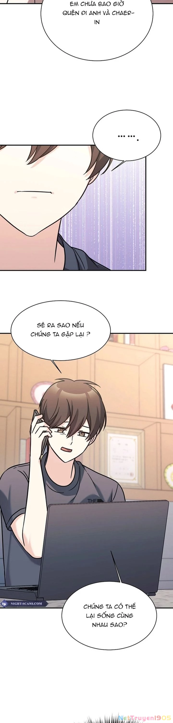 Con Gái Tôi Là Rồng! Chapter 90 - 5