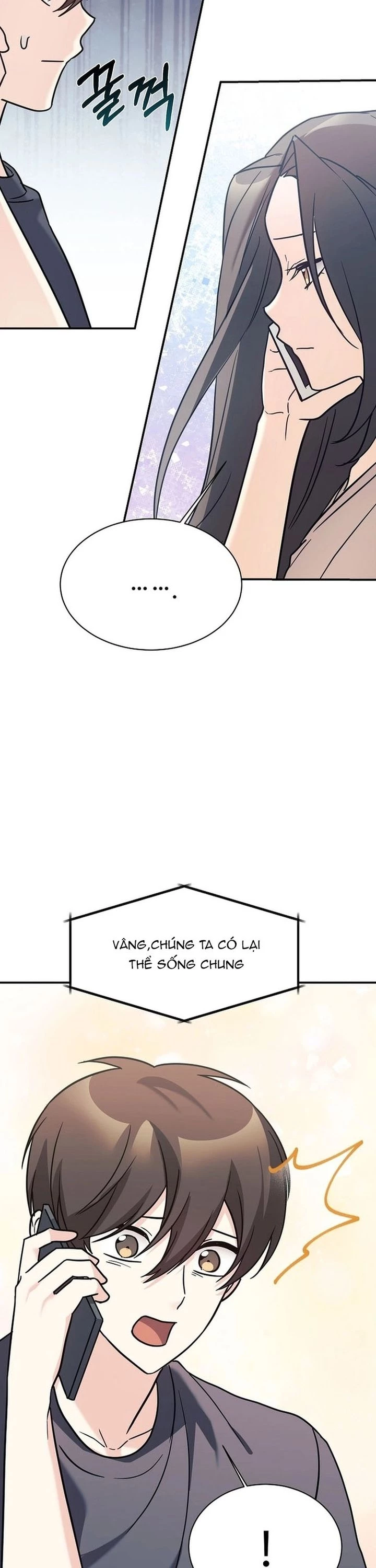 Con Gái Tôi Là Rồng! Chapter 90 - 7