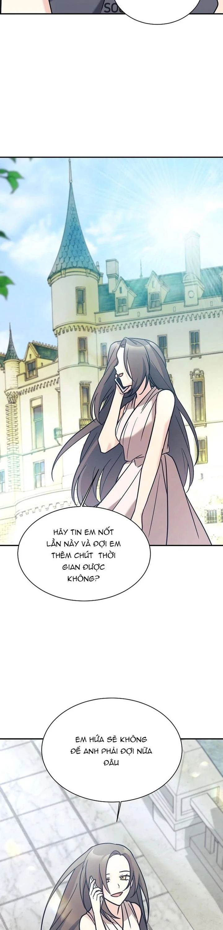 Con Gái Tôi Là Rồng! Chapter 90 - 8