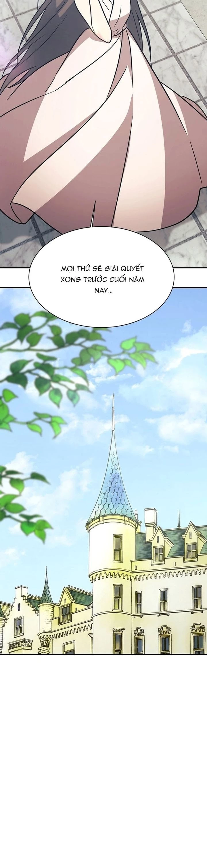 Con Gái Tôi Là Rồng! Chapter 90 - 9