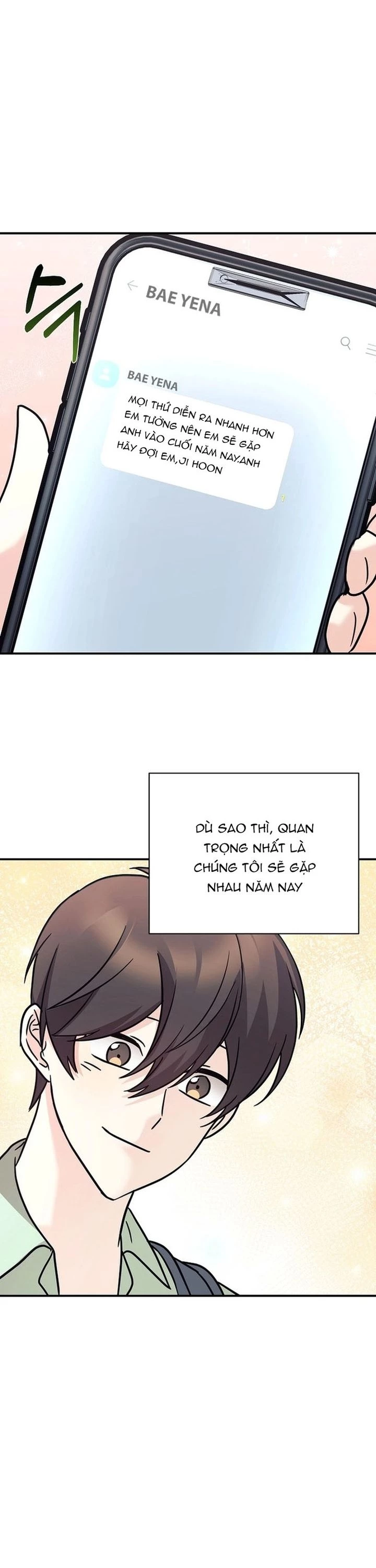 Con Gái Tôi Là Rồng! Chapter 90 - 12