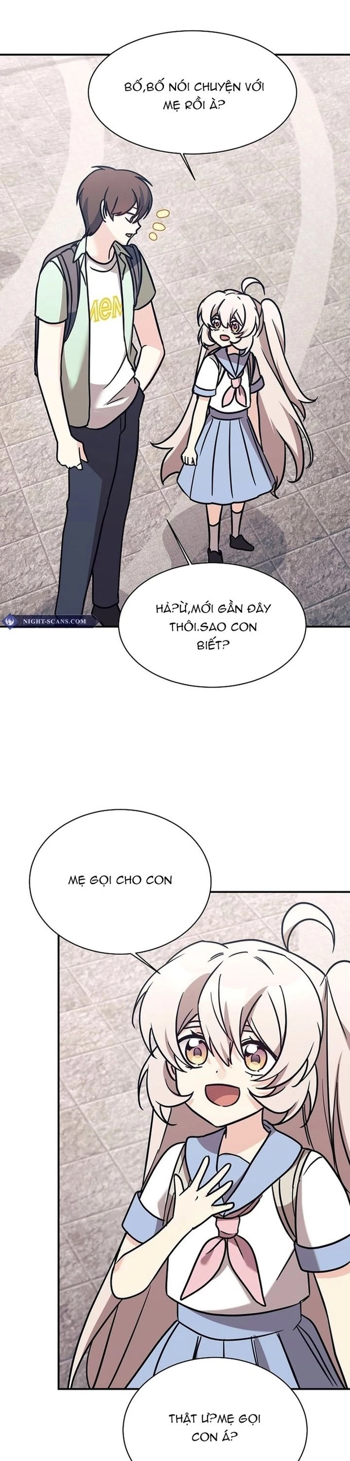 Con Gái Tôi Là Rồng! Chapter 90 - 13