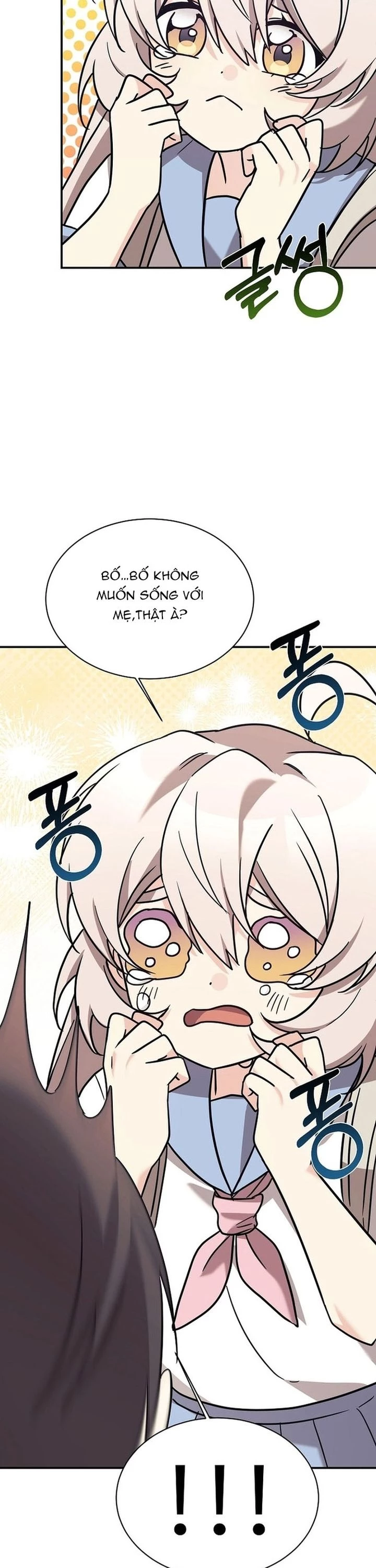 Con Gái Tôi Là Rồng! Chapter 90 - 18