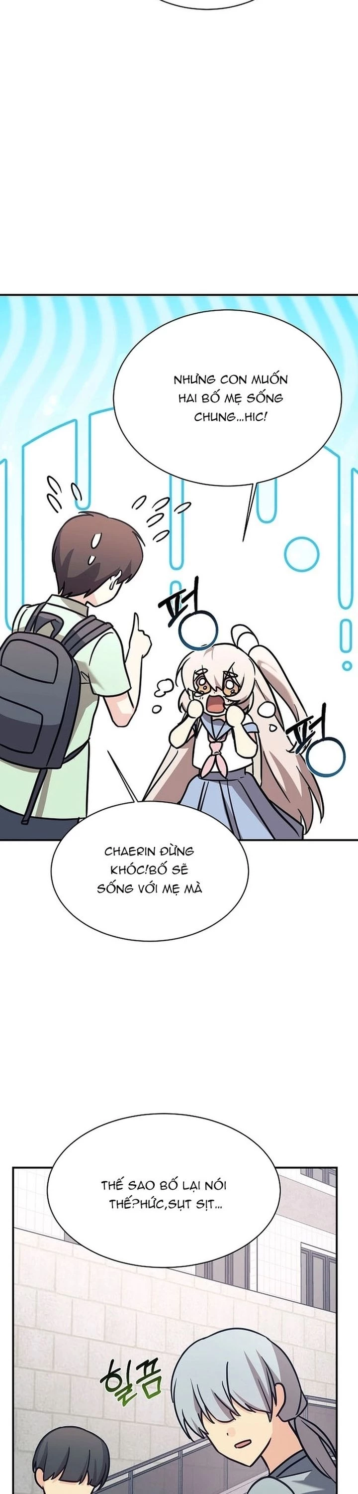 Con Gái Tôi Là Rồng! Chapter 90 - 19