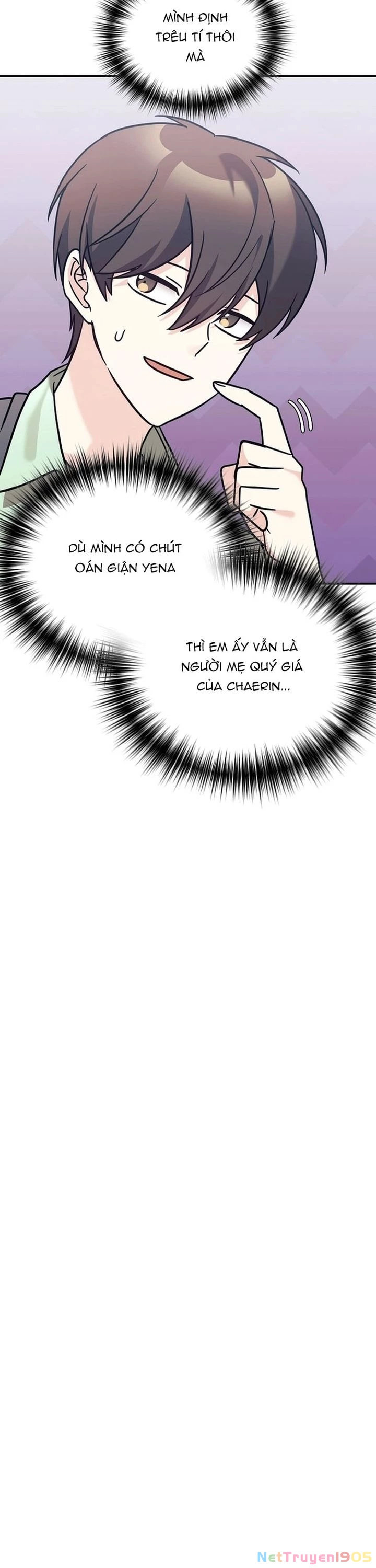 Con Gái Tôi Là Rồng! Chapter 90 - 21