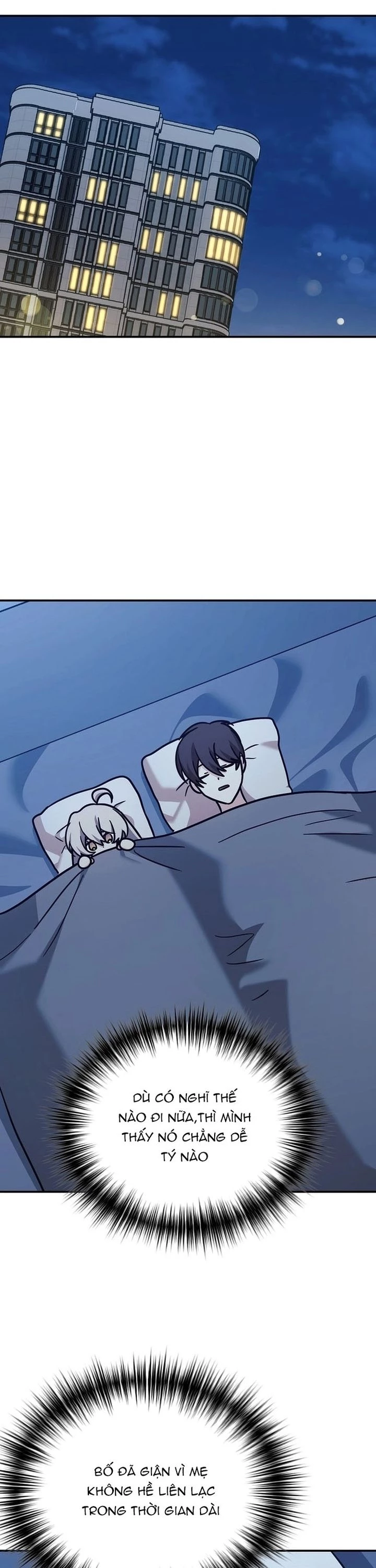 Con Gái Tôi Là Rồng! Chapter 90 - 22