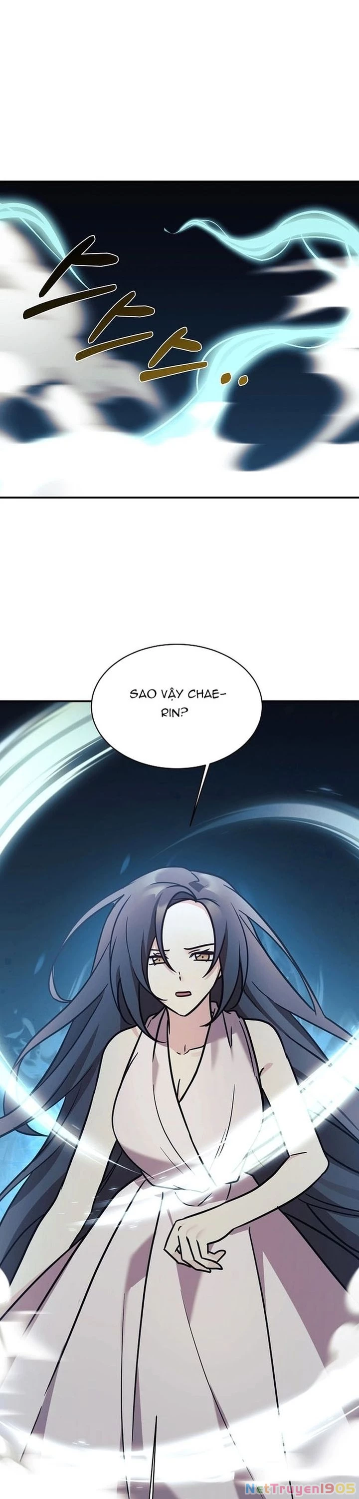 Con Gái Tôi Là Rồng! Chapter 90 - 25