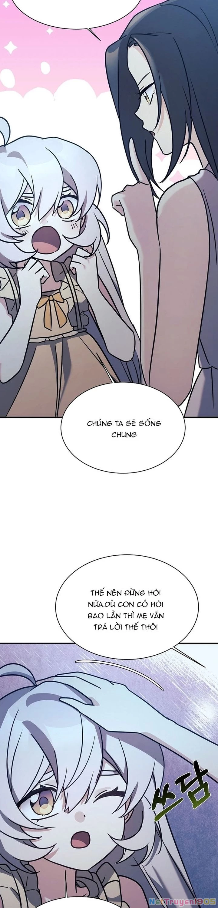 Con Gái Tôi Là Rồng! Chapter 90 - 28