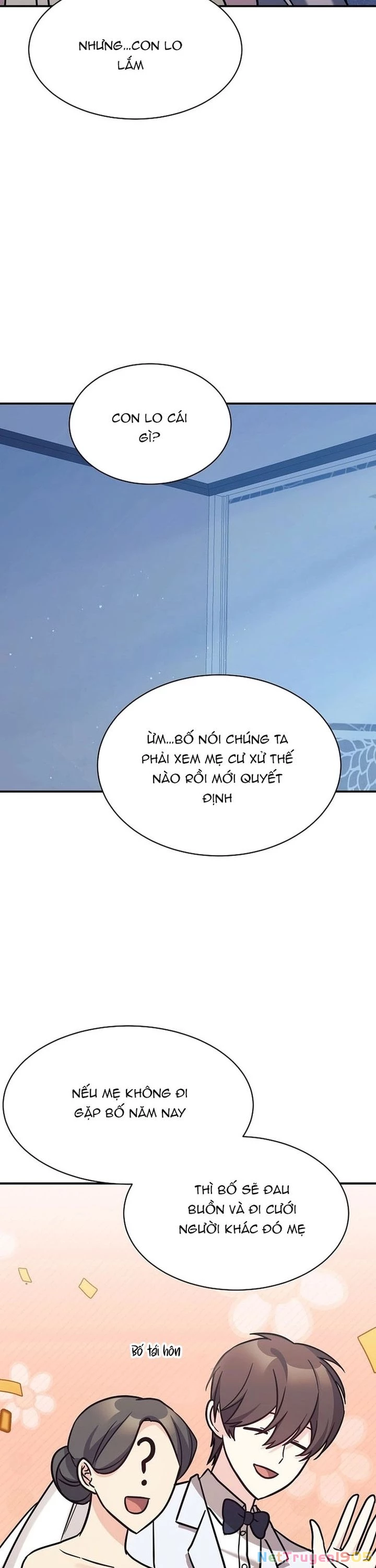 Con Gái Tôi Là Rồng! Chapter 90 - 29