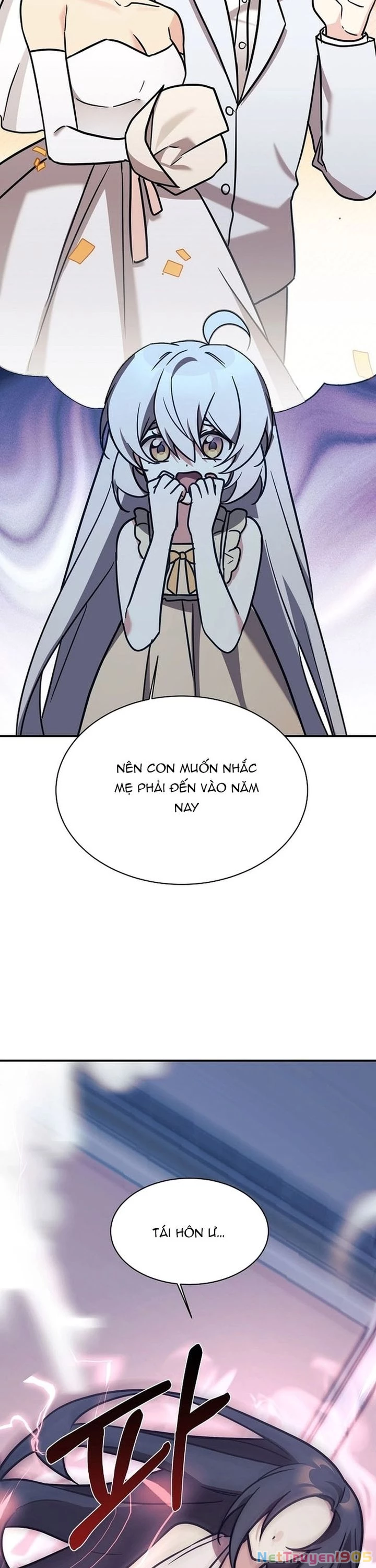 Con Gái Tôi Là Rồng! Chapter 90 - 30
