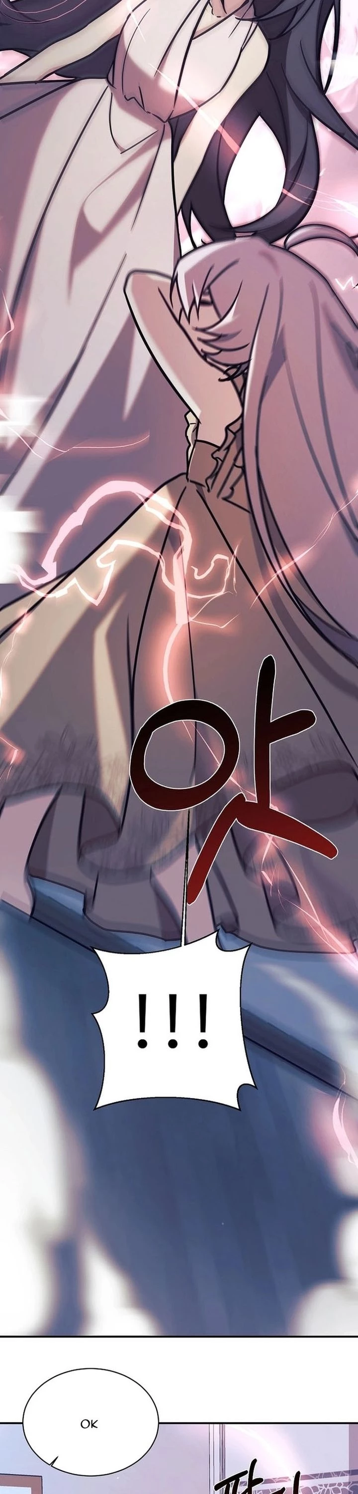 Con Gái Tôi Là Rồng! Chapter 90 - 31